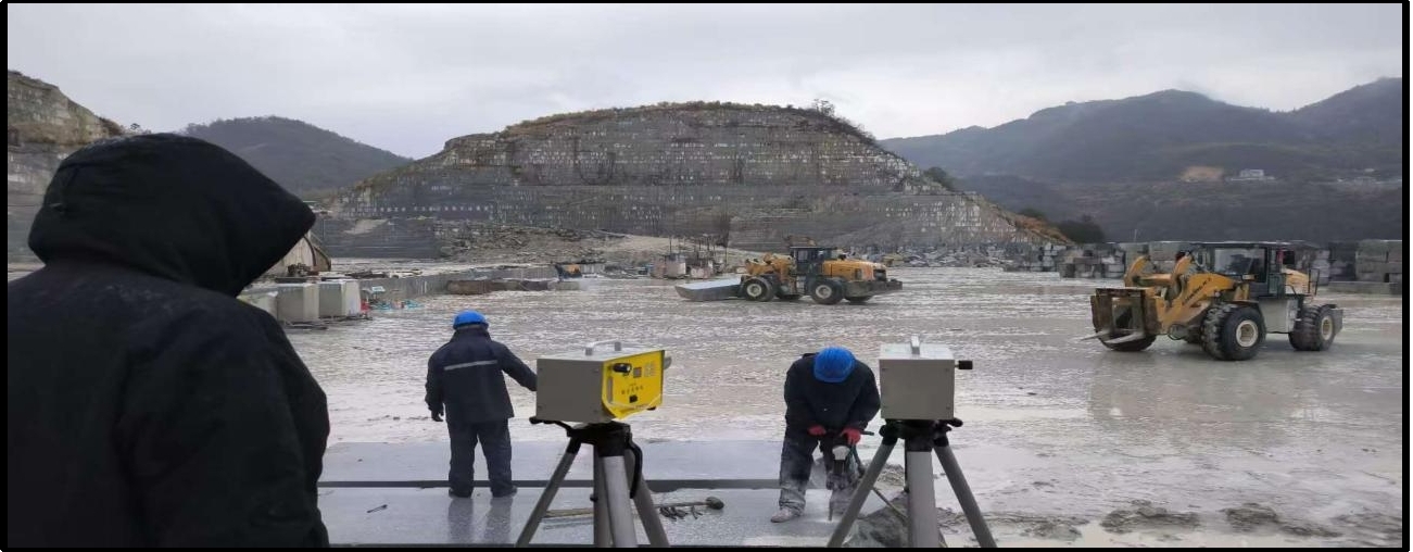 職業衛生評價,職業衛生咨詢,職業衛生檢測,湖南衡潤科技有限公司,岳陽環保監測,汽車尾氣監測,機動車輛監測
