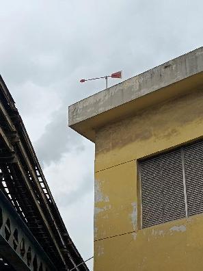 職業衛生評價,職業衛生咨詢,職業衛生檢測,湖南衡潤科技有限公司,岳陽環保監測,汽車尾氣監測,機動車輛監測