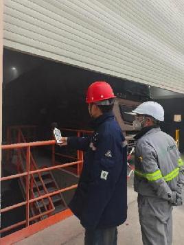 職業衛生評價,職業衛生咨詢,職業衛生檢測,湖南衡潤科技有限公司,岳陽環保監測,汽車尾氣監測,機動車輛監測