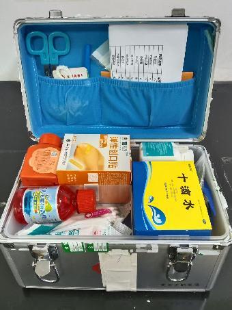 職業衛生評價,職業衛生咨詢,職業衛生檢測,湖南衡潤科技有限公司,岳陽環保監測,汽車尾氣監測,機動車輛監測