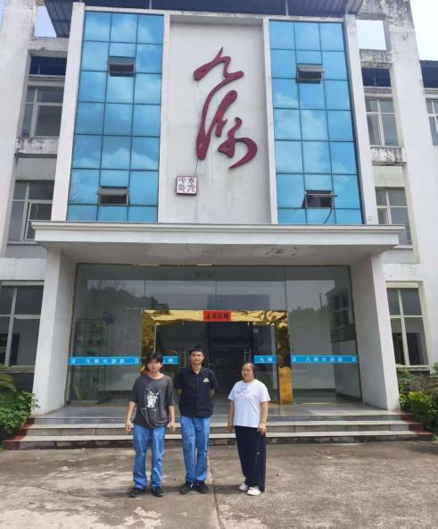 職業衛生評價,職業衛生咨詢,職業衛生檢測,湖南衡潤科技有限公司,岳陽環保監測,汽車尾氣監測,機動車輛監測
