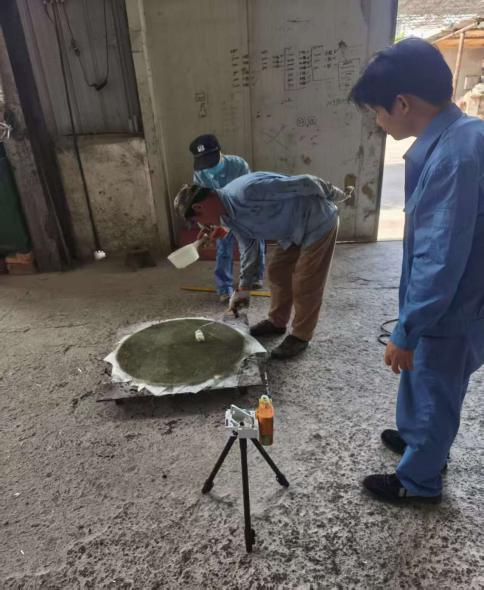 職業衛生評價,職業衛生咨詢,職業衛生檢測,湖南衡潤科技有限公司,岳陽環保監測,汽車尾氣監測,機動車輛監測